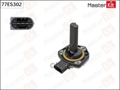 ������, ������� ����� BMW E46/E90 1.6-2.0 MasterKit ���. 77ES302 MasterKit ���. 77ES302 77ES302 ����