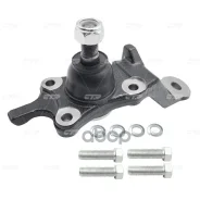����� ������� | ����� ���� | CTR ���. CB0395R / CBT-49R CB0395R ����