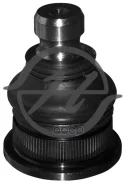 ����� ���. ���. Hanse ���. hb560220 HB560220 ����