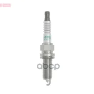 ����� ��������� 4712 HO Accord IX 12-; MZ 6 12-, CX-3 15-, CX-5 11-; NI Murano II 07-, Teana II 08-; SU Forester 08-, Impreza 11-, Outback 09- 0242135...