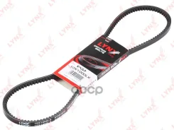 ������ �������� LYNXauto ���. 10X1000LX 10X1000LX ����