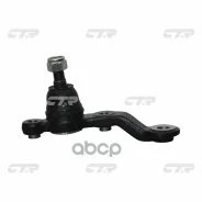 ����� ������� CTR CB0391L (CBT-44L) CTR ���. CB0391L CB0391L ����