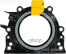 ������� Victor Reinz Audi A1/A3/A4/A5/A6/Q3/TT/VW Amarok/Golf6 1.6TDi-2.0TDi Victor Reinz ���. 819005200 819005200 ����