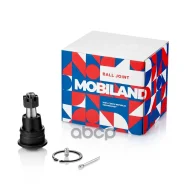 ����� ������� �������� �������� �����/������ ������ Nissan X-Trail (T30) Mobiland ���. 130101420 130101420 ����