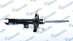 ����������� MSS020328 Mando ���. MSS020328 MSS020328 ����