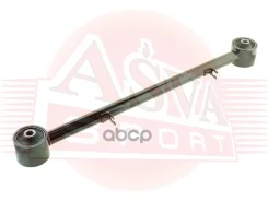 ���� ������ ���������� ������ KIA Sorento (FY) 2002-2006 55230-3E102 55230-3E101 ASVA ���. 1225-SOR1 1225SOR1 ����