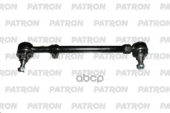 ���� ������� �����mercedes-BENZ: W124 2.0-3.2 Patron ���. PS2024L PS2024L ����