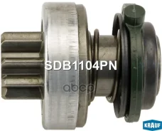 ������� �������� Krauf ���. SDB1104PN Krauf SDB1104PN SDB1104PN ����