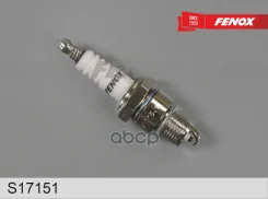 ����� ��������� Fenox S17151 S17151 ����