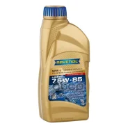 Ravenol MTF-1