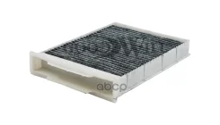 ������ ������ �������� AG160CFC Goodwill ���. AG160CFC AG160CFC ����