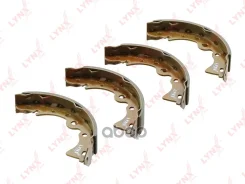 ������� ��������� ���������� LYNXauto ���. BS5716 BS5716 ����