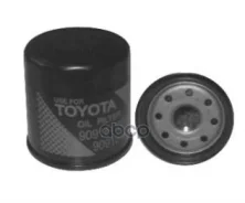 ������ �������� 90915-10003 90915-10003 Toyota Toyota 9091510003 9091510003 ����
