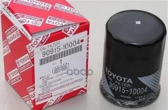 ������ �������� Toyota ���. 9091510004 9091510004 Toyota 9091510004 ����