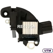 ��������� ���������� [ASDA] 11.2004- FORD Focus 1.4 [ASDB] 11.2004- FORD Focus 1.6 [FYD] 09.2000-08.2003 FORD Focus 1.6 [HWDA] 11.2004- FORD Focus 1.6...