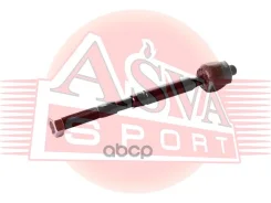 ������� ���� 0122-150* ASVA (������) Toyota Auris/Corolla NZE150/ZRE150/ADE150/NDE150/ZZ�E150 2006- Scion XB AZE151 2007- MARK X ANA10/GGA10 2007- Bla...