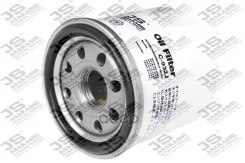 ������ �������� Daihatsu Pyzar 1,6 1998 - 2002 Daihatsu Terios 1,3 2001 - C932J JS Asakashi ���. C932J C932J ����