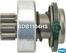 ������� �������� Krauf ���. SDB1104HS SDB1104HS ����
