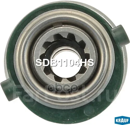 ������� �������� Krauf ���. SDB1104HS SDB1104HS ����