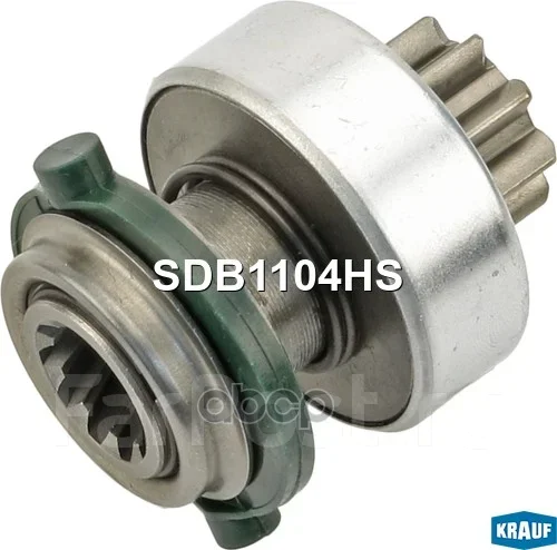 ������� �������� Krauf ���. SDB1104HS SDB1104HS ����