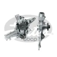 ����� �������� ���������� Mercedes CLK240 02/03-07/05, C240 01/00-07/05, G55 AMG 09/99-07/08, S500 10/98-08/05 Gates ���. WP0135 WP0135 ����