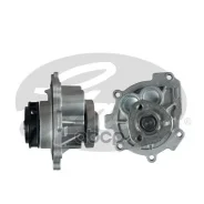 ����� �������� ���������� Chevrolet AVEO 01/08-, Cruze 12/12-/ OPEL Astra 10/06-12/10, Corsa 03/15-, Insignia 07/08-03/17 WP0144 Gates ���. WP0144 WP0...