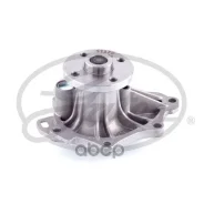 ����� �������� ���������� Toyota Avensis 03/03-10/08, Caldina 09/02-06/07, Camry 01/06-09/11, RAV 4 02/06-06/13 Gates ���. WP0166 WP0166 ����