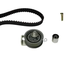 ������ ��� [153x25] + 2 ������ AUDI A4/A6, VW Passat B5 1.8/1.8T 95-05 Ina 530006910, AUDI A4 B5 (8D2) AUDI A4 B5 Avant (8D5) AUDI A4 B6 Avant (8E5) A...