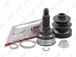 ���� �����. ���/�� KIA Spectra 1.5 00- LYNXauto ���. CO-4404 CO4404 ����
