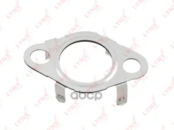 ��������� ������� EGR AUDI 1.4 TDI-2.0 TDI A1 10-18 / A3 03-20 / Q2 11-20 / Q3 11-18 / TT 08-14, Skoda 1.2 TDI-2.0 TDI Fabia 10 / Karoq 18 / Octavia 0...