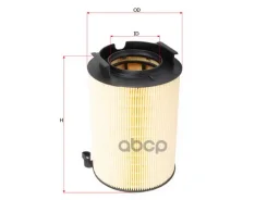 ������ ��������� EL9223Z; �LA-1001; �SO-1001; �A33128; �1F0 129 620;3C0129620; BR. AF.1.13; LX 1566; AG 261; �GB-9150PL; �GB-9192PL; �585652; �C 14 13...