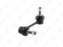 ������ ������������� | ����� ��� | Mazda Capella CG2SP 94-97 0,32 LYNXauto ���. C7053L C7053L ����