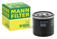 ������ �������� ELH4460; �LC-150; �SP-1019; �C25901; �26300-2Y500; �MD348631; �MZ690070; �15208-31U00; �15208-31U01; �1520865F1B; �OC 1183; OG 521 HQ...