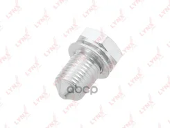 ������ ��������� ��������� ������� LYNXauto ���. SG2198 SG2198 ����
