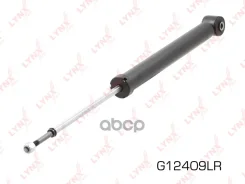����������� ������ ������� LYNXauto ���. G12409LR G12409LR ����