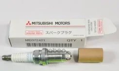 ����� ��������� MD362902; �6503; �BKR5EKUD; �VKA16; �VKA16#4; �13536; �0 242 229 782; �1375; �43007Z; �DR17LDC1; �S023C; �ZKR6SI; �2466221; �13534; �1...