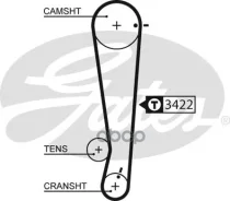 ������ ��� Gates ���. 5511XS 5511XS ����