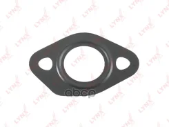 ��������� AUDI A4 B7 2.0 TFSI 04-08 / A6 C6 2.0 TFSI 04-11 LYNXauto SG2146 LYNXauto ���. SG2146 SG2146 ����