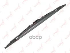 ����� ���������������� ������+������� 650�� 650 mm LYNXauto ���. 650LS 650LS ����