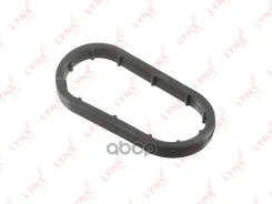 ��������� ��������� ��������� LYNXauto ���. SG2155 SG2155 ����