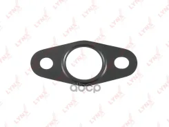 ��������� AUDI A4 B5-B7 1.8T, S4 94-09 LYNXauto SG2152 LYNXauto ���. SG2152 SG2152 ����