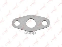 ��������� DP1310.15.0470; Skoda Octavia I / II 1.9 TDI, 2.0 TDI 97-13 LYNXauto SG2150 LYNXauto ���. SG2150 SG2150 ����