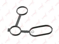 ��������� ��������� ��������� SG-2159 SG2159 LYNXauto ���. SG2159 SG2159 ����