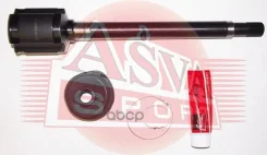 ���� ���������� ������ 33x33x27 ASVA ���. Nsirj10W NSIRJ10W ����