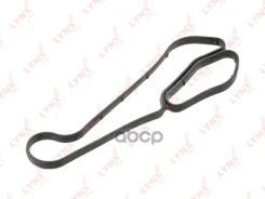 ��������� ��������� ��������� LYNXauto ���. SG2170 SG2170 ����
