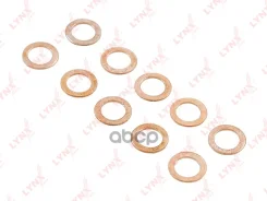 �������������� ������ BMW 3 E36 318 td, 320 td, M3 91-01 LYNXauto SG2175 LYNXauto ���. SG2175 SG2175 ����