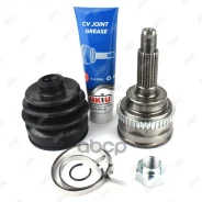���� JC29003 (44102-76G10) * Jikiu 19*49*23 / Suzuki Swift1.3L 2WD, 4WD 00~ /OUT ABS/ L = 78.1mm + 55.9mm | D�������� = 68.5mm 1a0125500/1a0825020b/1a...