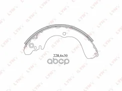 ������� ��������� ���������� | ��� | Mitsubishi Airtreck (Outlander) CU2/4/5W 01-05 / RVR N6#/N7#W 97-02 / Chariot/Grandis N84/94W 97-03 / Lancer CS2A...