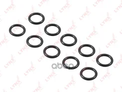 �������������� ������ OPEL Astra F / G / H 1.8, 2.0/Turbo 91-10 LYNXauto SG2100 LYNXauto ���. SG2100 SG2100 ����
