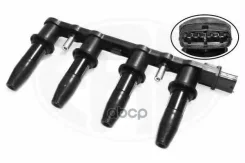������� ���������! Opel Astra/Vectra/Zafira/Corsa/Meri�va 1.6-1.8i 02 Era 880153, ALFA Romeo 159 (939_) ALFA Romeo 159 Sportwagon (939_) FIAT Croma (1...